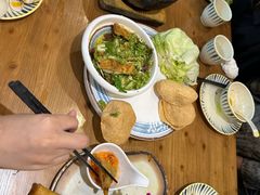 -泰堤坊(淡水体育馆店)