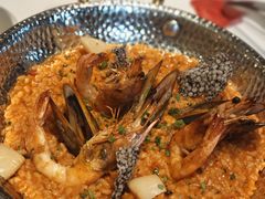 -哈布斯扒房(华发商都店)