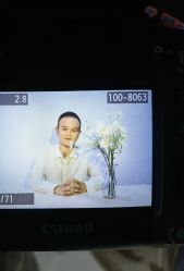 -京尚映画摄影