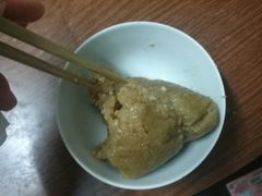 -赵记粽子(司前街店)