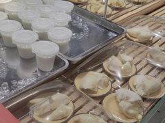 -郭左左围炉烤涮·鲜牛肉自助(梅溪新天地店)
