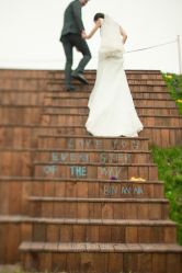 -太古映画婚纱摄影(天河店)