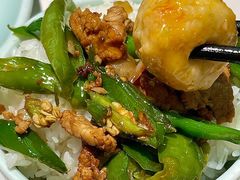 -湘江红·湖南招牌菜(莲花南路店)