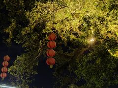 -潮州西湖