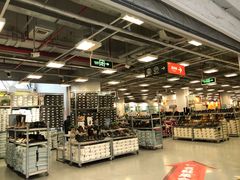 -上品折扣(回龙观店)