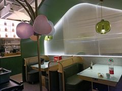 -小肥羊(西丽宝能城店)