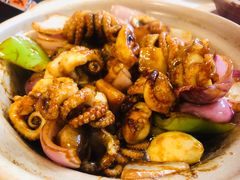 -味妙顺德厨房(绿地缤纷城店)