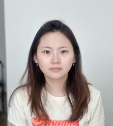 -MIVI野生眉纹绣纹眉