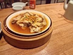 -下塘街七号(圆融时代广场店)