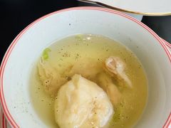 -上海虹桥祥源希尔顿酒店