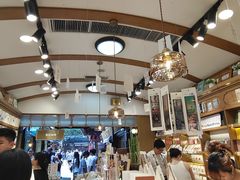 -三生有信(豫园商城店)