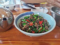 -永州体苑血鸭店(第一分店)