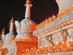 -西安市广仁寺