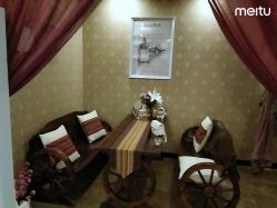 -韵姿美容养生馆