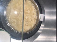 -煎饼道·新鲜现做(来福士店)