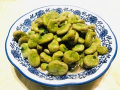 -品味楼·醉卤·酱排骨·无锡特色菜