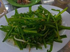 -明记烧鱼美味店