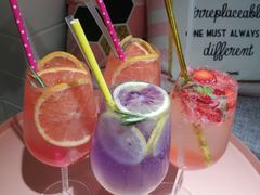 -甛时(咸奶油特色店)