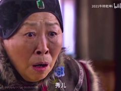 -享受健身·美体塑形馆