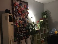 -吃饼人西餐(南开店)