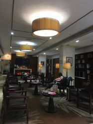 -深圳阳光医疗美容医院·旗舰店