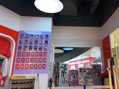 -贝+跆拳道(新天地道馆)