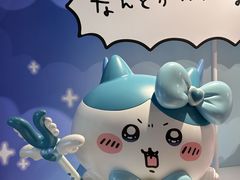 -0101丸井百货(新宿ANNEX店)