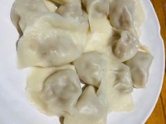 -一轩饺子馆(丽都店)