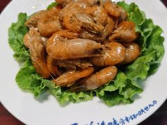 -吴门人家·苏宴宫廷菜(拙政园店)