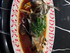 -粤·向群饭店(二沙岛店)