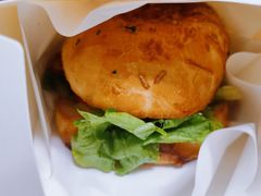 -必胜客(溧阳万达店)