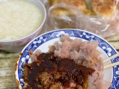 -常记呱呱(育生巷店)