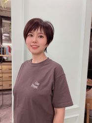 -V-STAR威斯达•高级私人定制