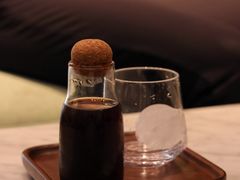 冰滴咖啡-Home Cafe(水榭春天店)