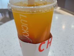 -欧包遇见茶(城光荟店)