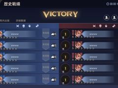 -盒马鲜生(龙德广场店)