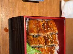 -水之惠鲜鱼料理(王府大街店)