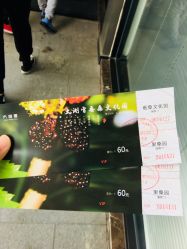 -太湖雪蚕桑文化园