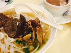 永盈茶餐厅(中山四路店)-永盈茶餐厅(中山四路店)