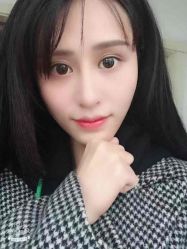 -重庆军美医疗美容医院