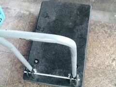 -张钰强中医正骨推拿连锁(唐家人才公寓店)