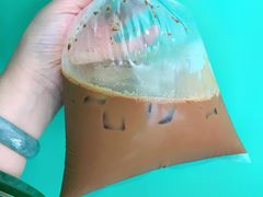 -春莱·泰式奶茶·老挝冰咖啡(宝龙店)