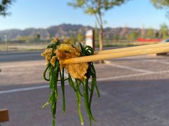 -清真·伊清阁餐厅