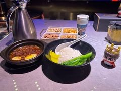 -纯K(打浦桥店)