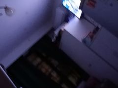 -同兴半盆菜酒家(打浦路店)