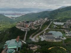 -东部华侨城