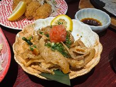 -九州酒场ひこぞう(1号店)