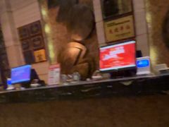 -海纳百川(义乌店)