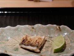 -炎橘·板前料理 Omakase