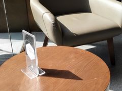 大堂-星巴克臻选(南京艾尚天地店)